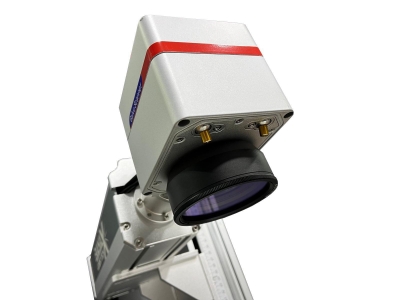 20w Lazer Markalama Makinesi