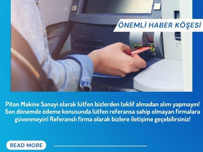 GÜVENLİ ÖDEME!